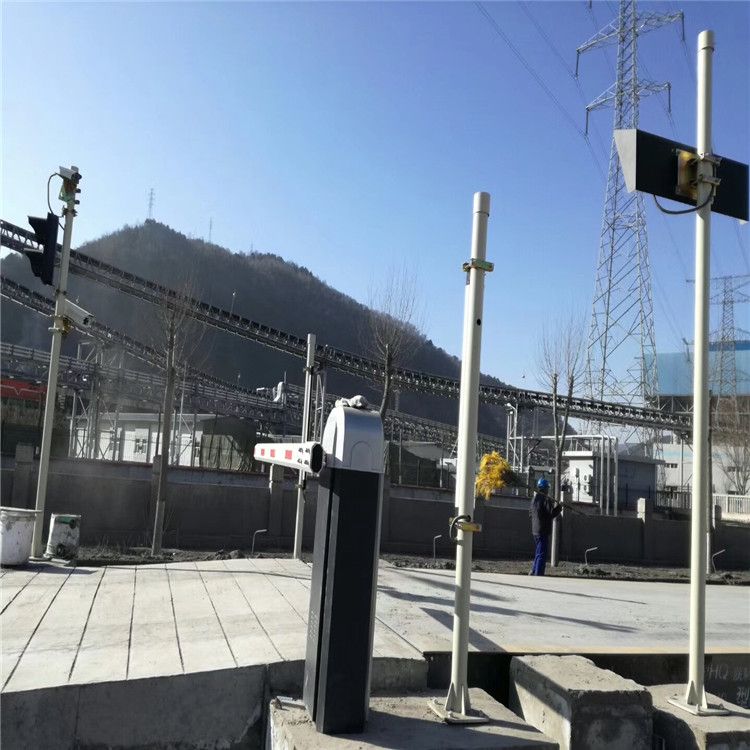 地磅也有潛規(guī)則？細數(shù)地磅使用中的注意事項